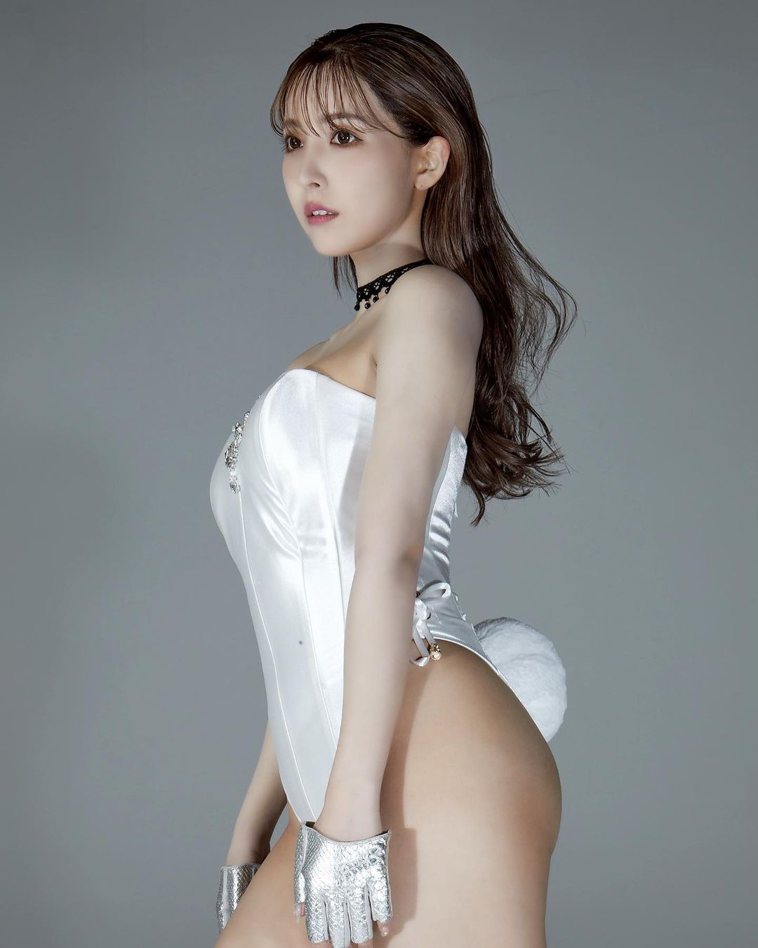 图片[3]-国民暗黑天后《三上悠亚》精选作品推荐推荐封面及剧情介绍-尤乐舍
