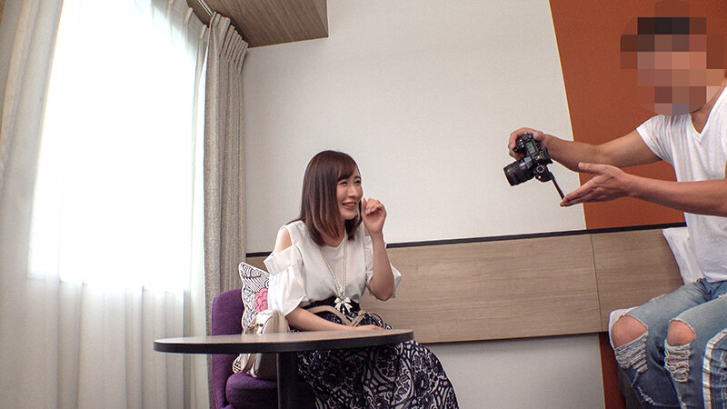 图片[2]-素人女星人妻新片《新婚美球人妻》精选作品推荐推荐封面及剧情介绍-尤乐舍