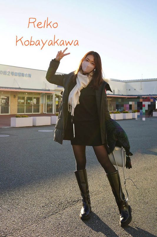 很会嘴的熟女系《小早川怜子》精选作品推荐推荐封面及剧情介绍-尤乐舍