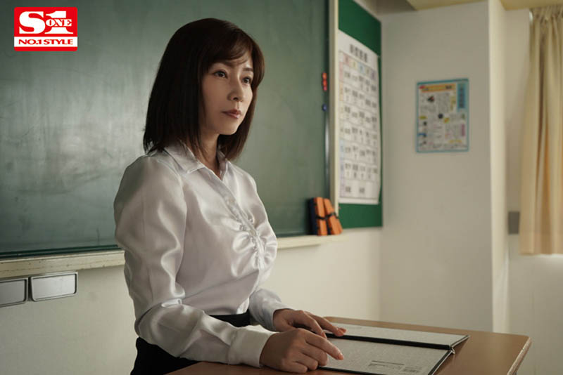 图片[2]-奥田咲(Okuda-Saki)作品推荐SSIS-625封面及剧情介绍-尤乐舍