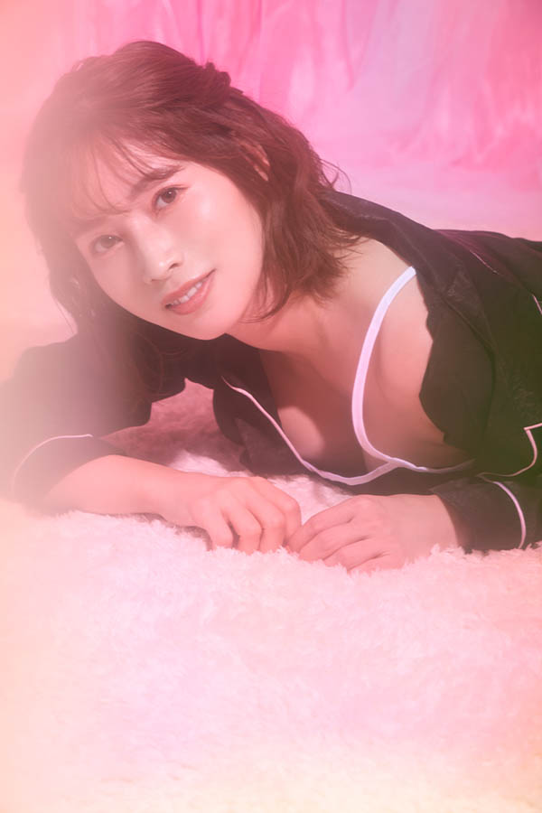 图片[3]-痴欲熟女的专属风骚《奥田咲​​》精选作品推荐推荐封面及剧情介绍-尤乐舍