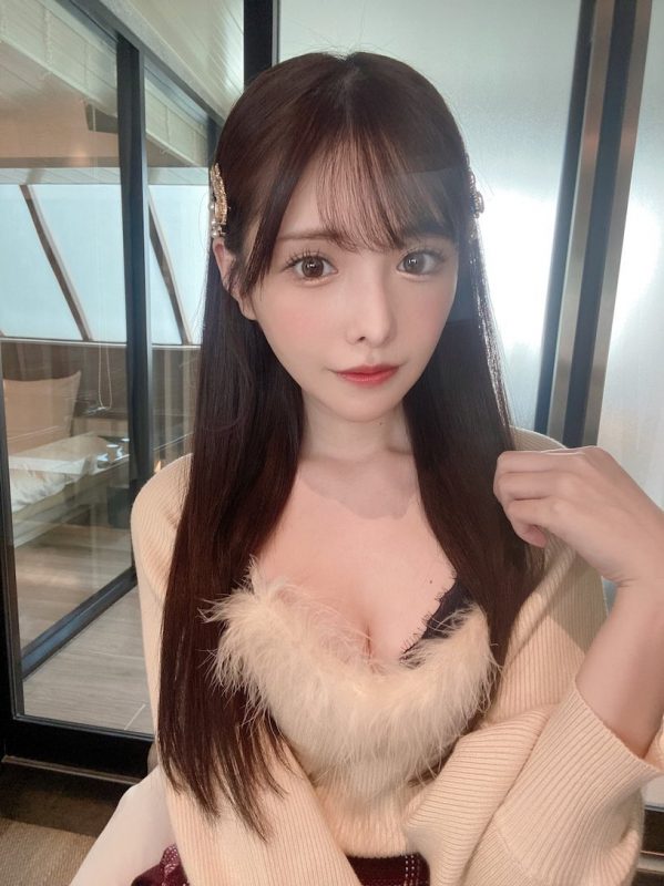 暗黑界最强美腿妹《新有菜》精选作品推荐推荐封面及剧情介绍-尤乐舍