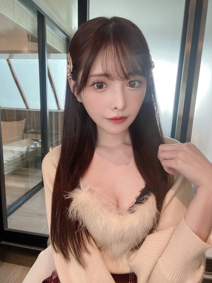 暗黑界最强美腿妹《新有菜》精选作品推荐推荐封面及剧情介绍-尤乐舍