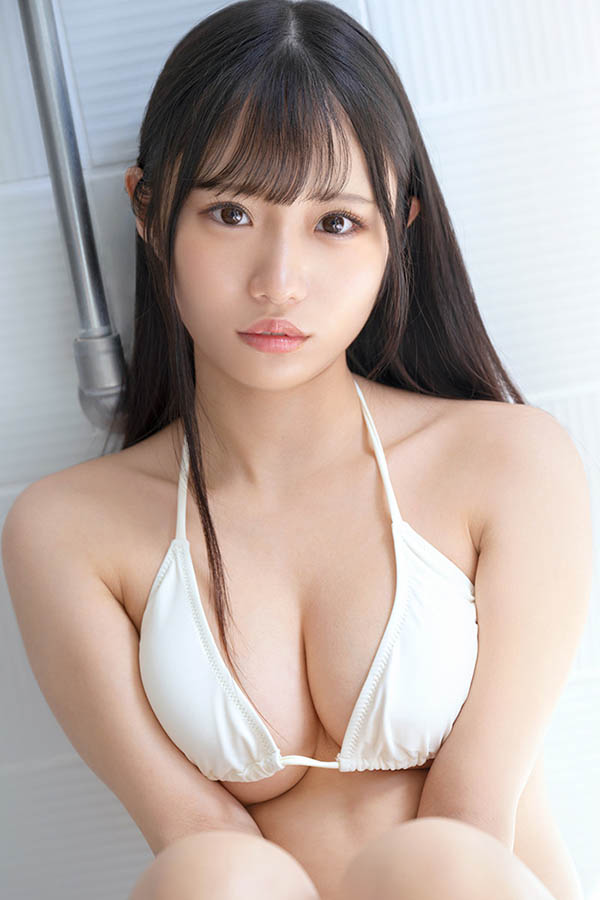 图片[10]-铃の家りん(铃之家铃)作品推荐BGN-073封面及剧情介绍-尤乐舍