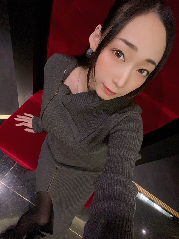 暗黑妖姬《莲实克蕾儿》精选作品推荐推荐封面及剧情介绍-尤乐舍