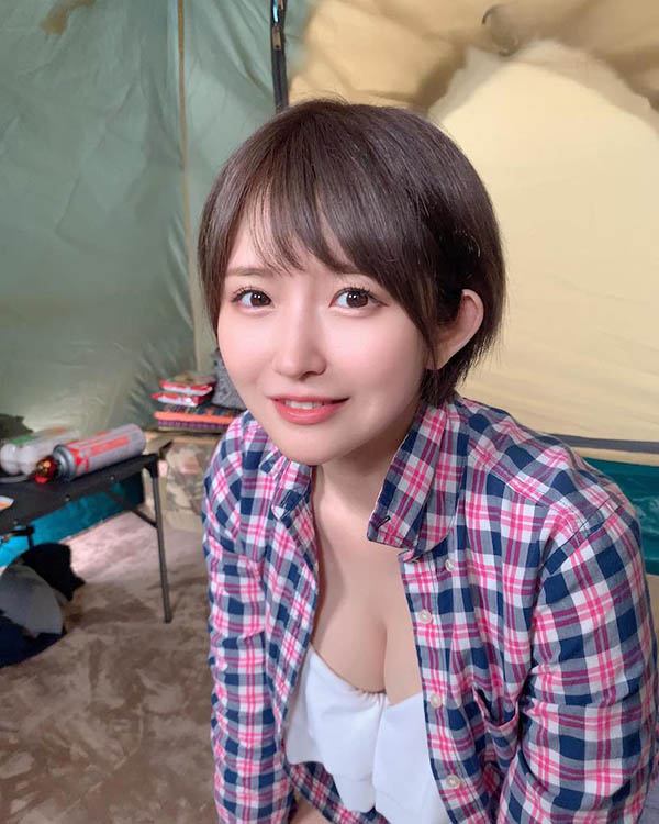 图片[3]-巨球委员长《深田结梨》精选作品推荐推荐封面及剧情介绍-尤乐舍