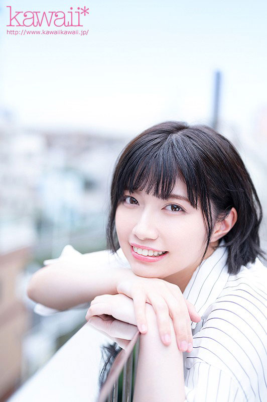 「kawaii*纯纯的爱」系列作品推荐推荐封面及剧情介绍-尤乐舍