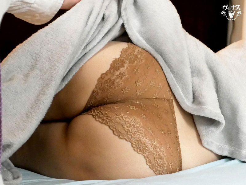 「错把继母当老婆」系列作品推荐推荐封面及剧情介绍-尤乐舍