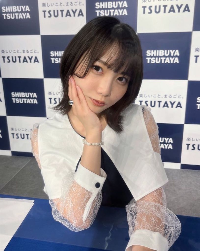 152小只马《户田真琴》精选作品推荐推荐封面及剧情介绍-尤乐舍