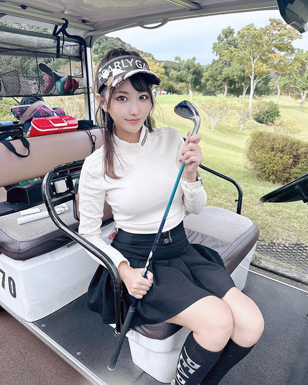 暗黑女神《天海翼》精选作品推荐推荐封面及剧情介绍-尤乐舍