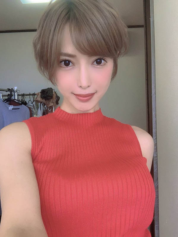 暗黑界最忙女星《君岛美绪》精选作品推荐推荐封面及剧情介绍-尤乐舍