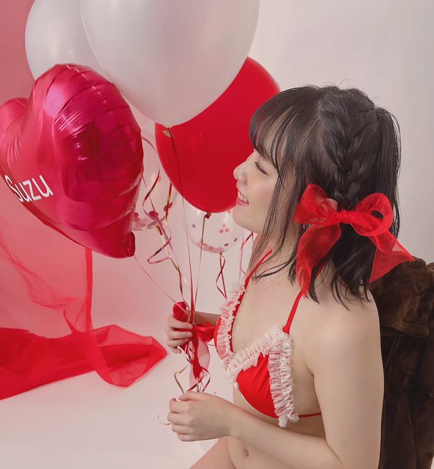 图片[3]-爱宝铃(爱宝すず)作品推荐SSIS-596封面及剧情介绍-尤乐舍