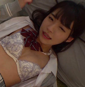 图片[3]-森日向子、东条夏共演作品推荐MUCD-269封面及剧情介绍-尤乐舍