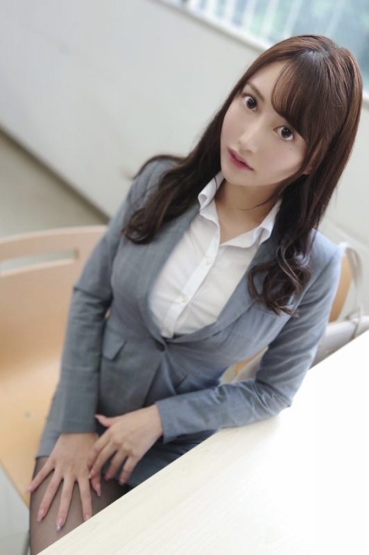 八蜜凛作品推荐ipx-985封面及剧情介绍-尤乐舍