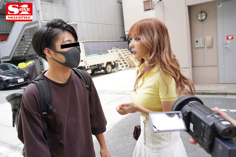 图片[2]-小宵こなん(小宵虎南)作品推荐SSIS-621封面及剧情介绍-尤乐舍