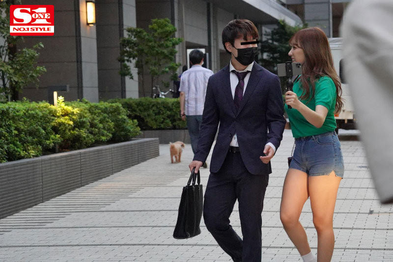 图片[3]-小宵こなん(小宵虎南)作品推荐SSIS-621封面及剧情介绍-尤乐舍