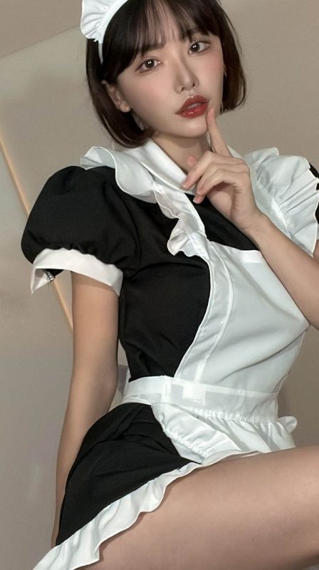 暗黑小恶魔《深田咏美》作品推荐推荐封面及剧情介绍-尤乐舍