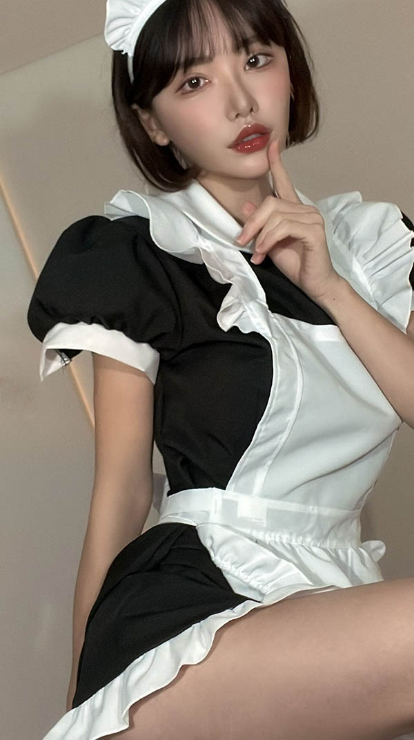 暗黑小恶魔《深田咏美》作品推荐推荐封面及剧情介绍-尤乐舍