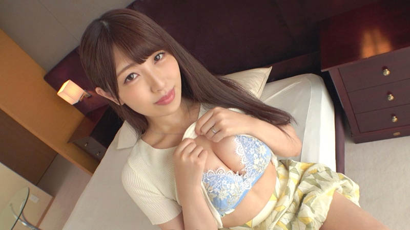 图片[2]-立华つかさ(立华司)作品推荐DTT-114封面及剧情介绍-尤乐舍