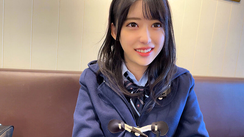 图片[3]-颜值超高《素人女学生》精选作品推荐推荐封面及剧情介绍-尤乐舍
