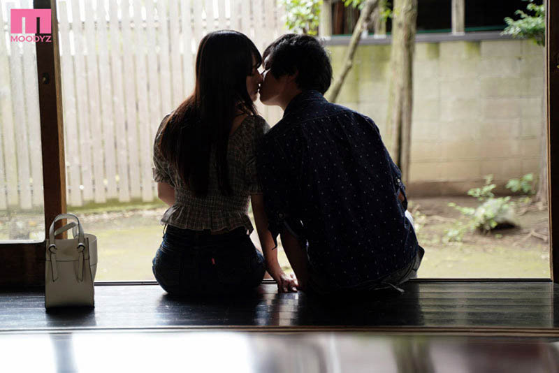 图片[4]-あべみかこ(安部未华子)作品推荐MIAA-762封面及剧情介绍-尤乐舍