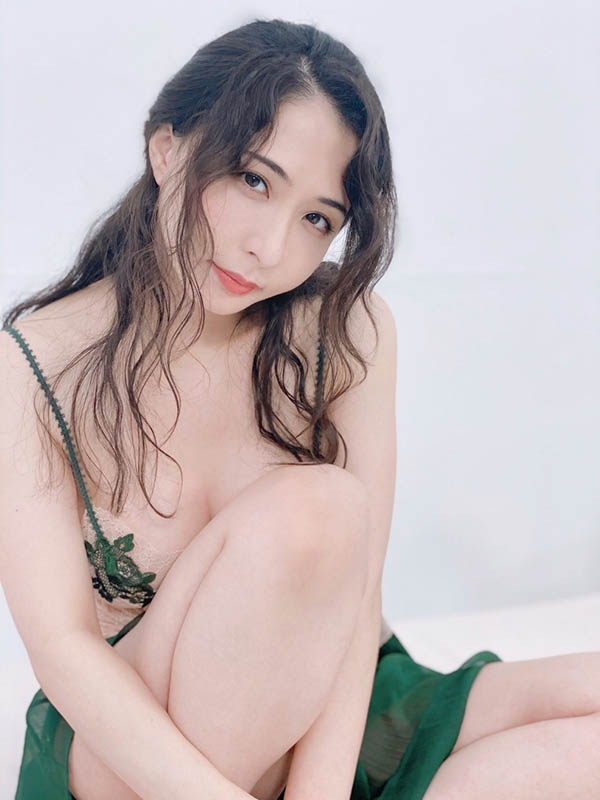 图片[4]-妩媚感混血女星《晶爱丽》作品推荐推荐封面及剧情介绍-尤乐舍