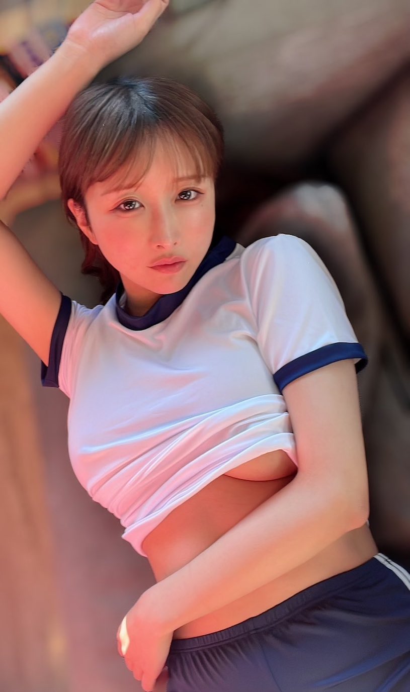 S1最强大400万H乃网红《Unpai》作品推荐推荐封面及剧情介绍-尤乐舍