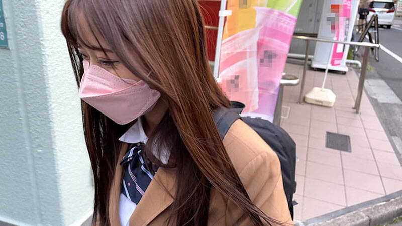 2023年1月强档素人女学生作品推荐推荐封面及剧情介绍-尤乐舍