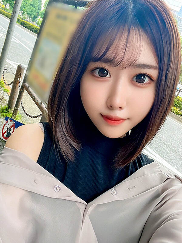 图片[2]-2023年1月强档素人女学生作品推荐推荐封面及剧情介绍-尤乐舍