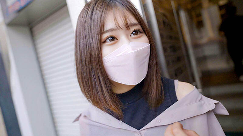 图片[3]-2023年1月强档素人女学生作品推荐推荐封面及剧情介绍-尤乐舍
