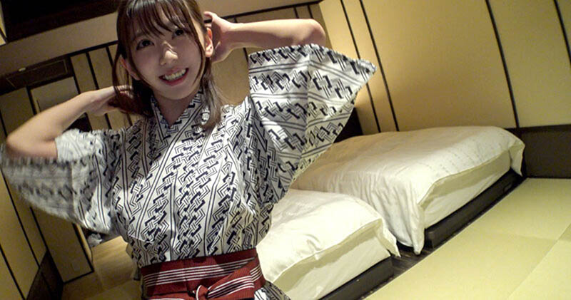 图片[3]-爱须美侬(爱须みのん)作品推荐INSTV-316封面及剧情介绍-尤乐舍