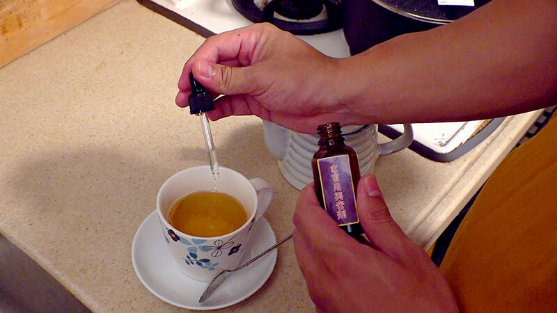 图片[3]-天马ゆい（天马唯）作品推荐DVRT-015封面及剧情介绍-尤乐舍