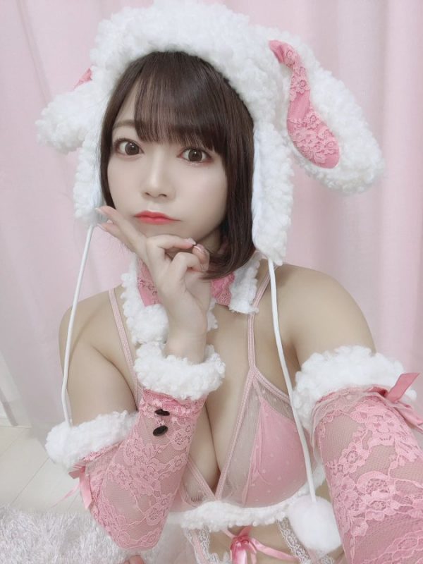 羽咲美晴(羽咲みはる)引退作品推荐OFJE-394封面及剧情介绍-尤乐舍