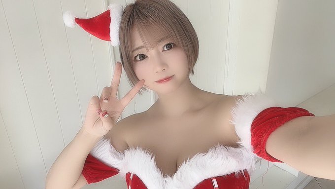 图片[5]-羽咲美晴(羽咲みはる)引退作品推荐OFJE-394封面及剧情介绍-尤乐舍