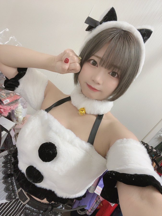 图片[6]-羽咲美晴(羽咲みはる)引退作品推荐OFJE-394封面及剧情介绍-尤乐舍