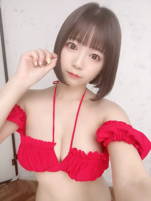 图片[9]-羽咲美晴(羽咲みはる)引退作品推荐OFJE-394封面及剧情介绍-尤乐舍