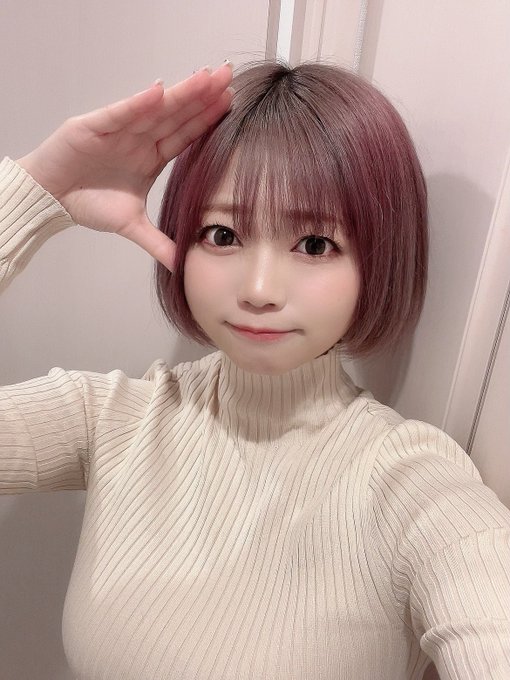 图片[10]-羽咲美晴(羽咲みはる)引退作品推荐OFJE-394封面及剧情介绍-尤乐舍