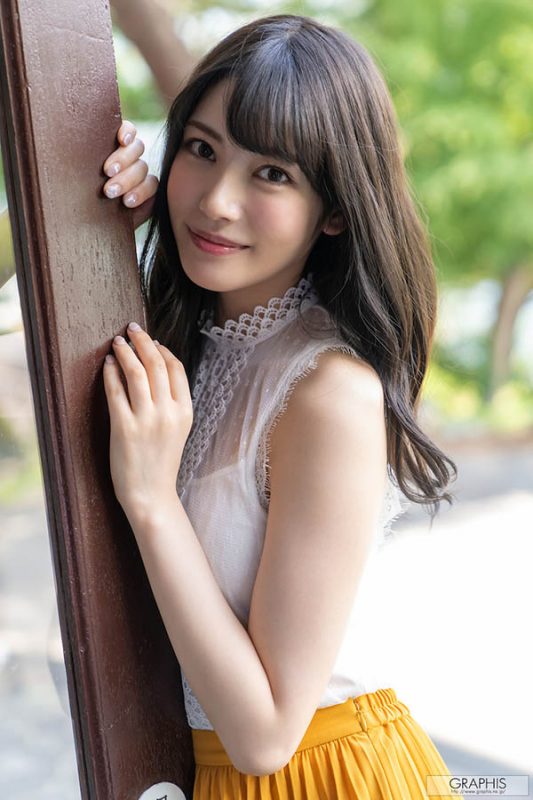 引退神级女星《天川空》精选作品推荐推荐封面及剧情介绍-尤乐舍