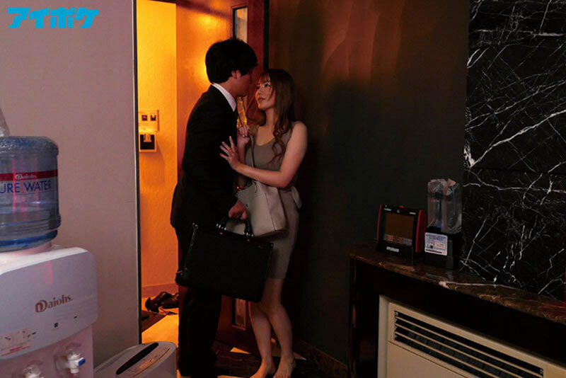 图片[3]-天海つばさ(天海翼)作品推荐IPX-969封面及剧情介绍-尤乐舍