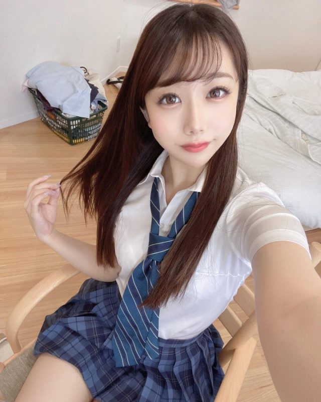 尾崎绘里香(尾崎えりか)作品推荐SAME-041封面及剧情介绍-尤乐舍