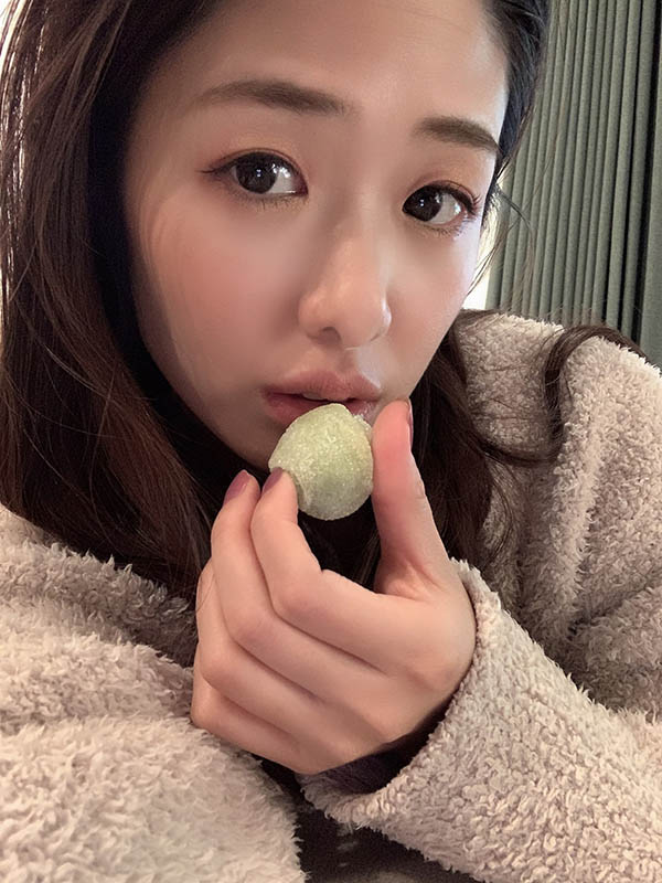 图片[4]-「惠比寿★麝香葡萄」前副队长《川上奈奈美》精选作品推荐推荐封面及剧情介绍-尤乐舍