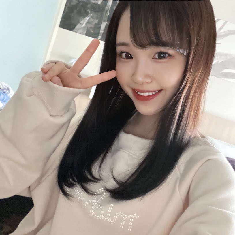 萝莉界142公分小只马超新星《工藤拉拉》作品推荐推荐封面及剧情介绍-尤乐舍
