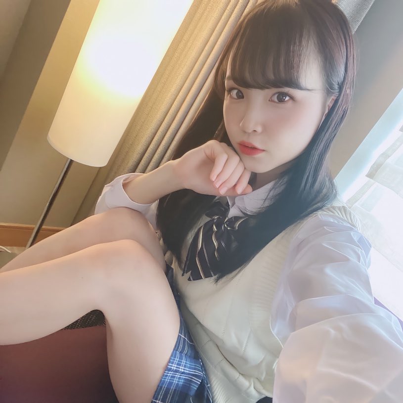 图片[2]-萝莉界142公分小只马超新星《工藤拉拉》作品推荐推荐封面及剧情介绍-尤乐舍