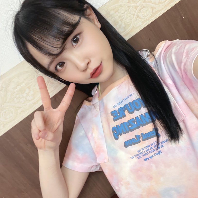 图片[3]-萝莉界142公分小只马超新星《工藤拉拉》作品推荐推荐封面及剧情介绍-尤乐舍