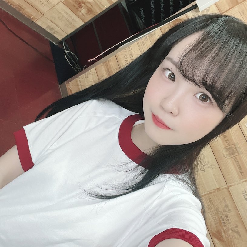 图片[4]-萝莉界142公分小只马超新星《工藤拉拉》作品推荐推荐封面及剧情介绍-尤乐舍