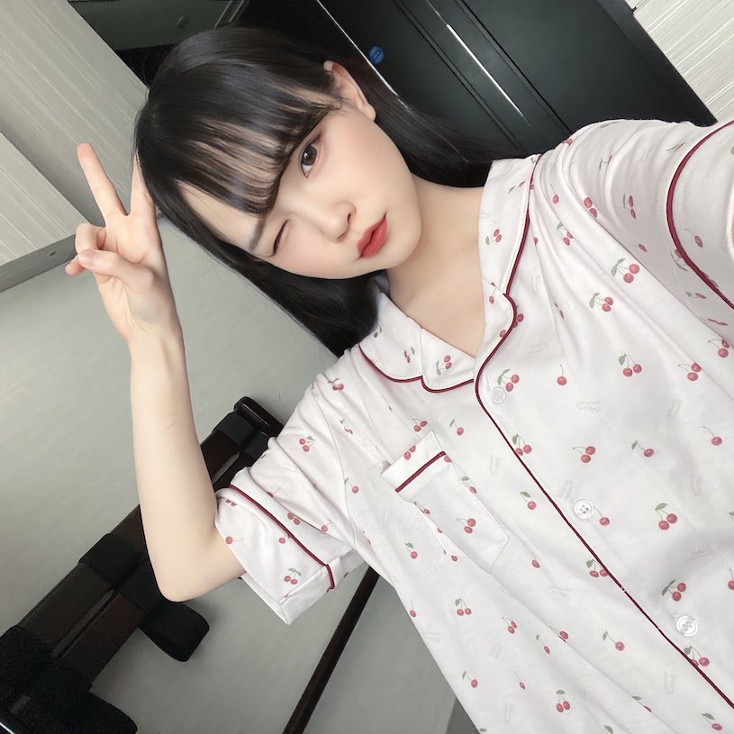 图片[5]-萝莉界142公分小只马超新星《工藤拉拉》作品推荐推荐封面及剧情介绍-尤乐舍