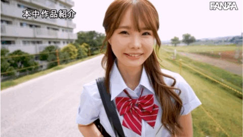 图片[3]-松本いちか(松本一香)作品推荐HMN-307封面及剧情介绍-尤乐舍