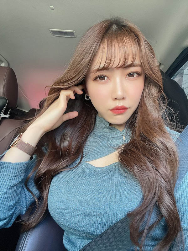 宝石美人妻《一乃葵》作品推荐推荐封面及剧情介绍-尤乐舍