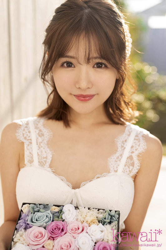 图片[2]-暗黑萝莉《永濑唯》精选作品推荐推荐封面及剧情介绍-尤乐舍