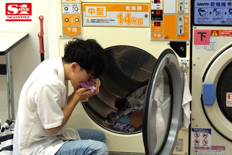 图片[4]-星宫一花(Hoshimiya-Ichika)作品推荐SSIS-600封面及剧情介绍-尤乐舍